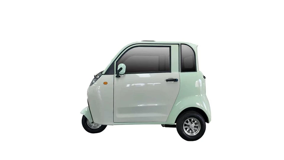 F-70A price
