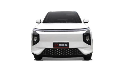 Ti machin elektrik kat wou