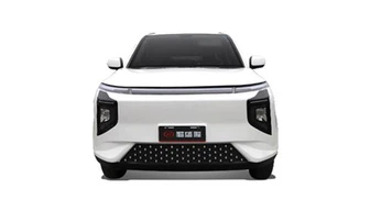 Ti machin elektrik kat wou