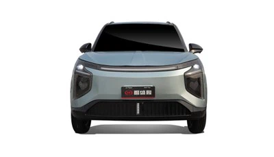 Machin elektrik kat wou