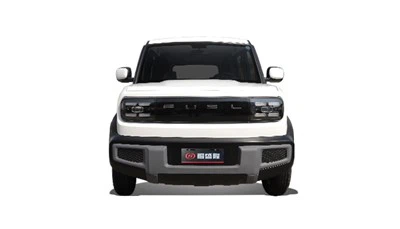 Kat wou elektrik machin